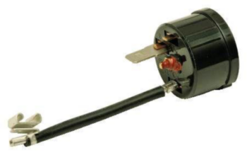 Overload Relay, Universal