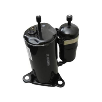 Compressor, Rotary, 12000 BTU/HR