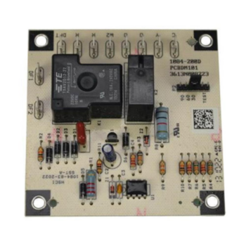 Defrost Board Kit