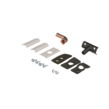 Condensate Drain Kit