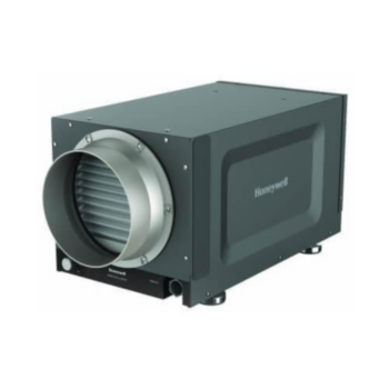 Dehumidifier, Whole House, 65 Pints/day, 8 in