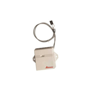 Antenna, RF Transceiver/Router, 2.4 GHz