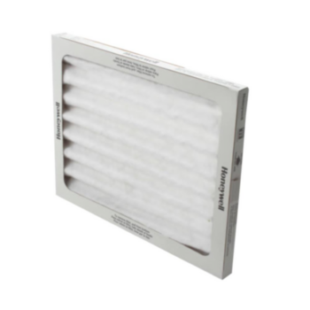 DV065 Replacement Filter