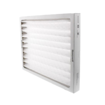 DV090/DV120 Replacement Filter