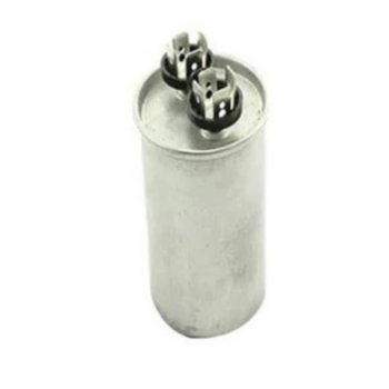 Capacitor, Run, 250 V
