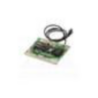 Zoning Damper, Actuator, 8 in Dia
