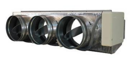 DZK Zoning Box 3X8"