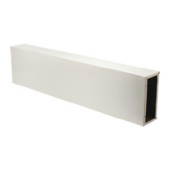 Duct Kit, Extension