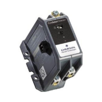 Contactor, Protection, 208 to 240 VAC, 40 FLA, 180 LRA