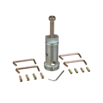 Puller, Fan and Blower Wheel