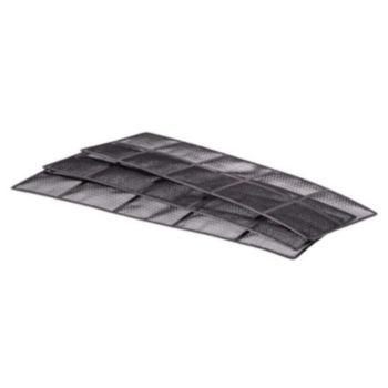Filter Kit