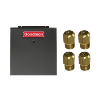 80% Sound Reduction Kit, 14 in