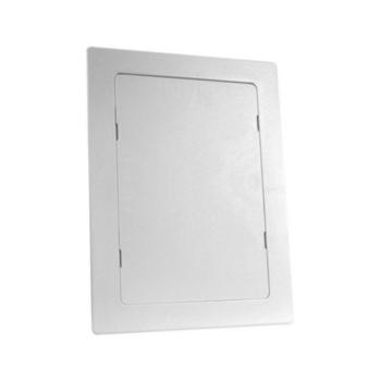 Panel, Ceiling Access