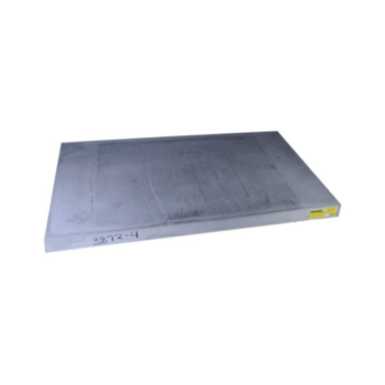 Roof Curbs & Rooftop Accessories