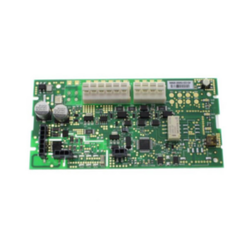 Circuit Board