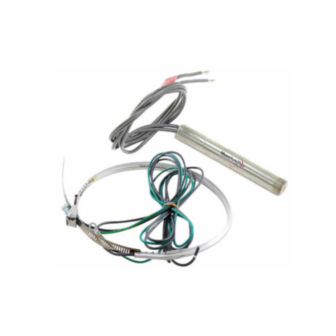 Heater Kit, Crankcase, 208/230 V