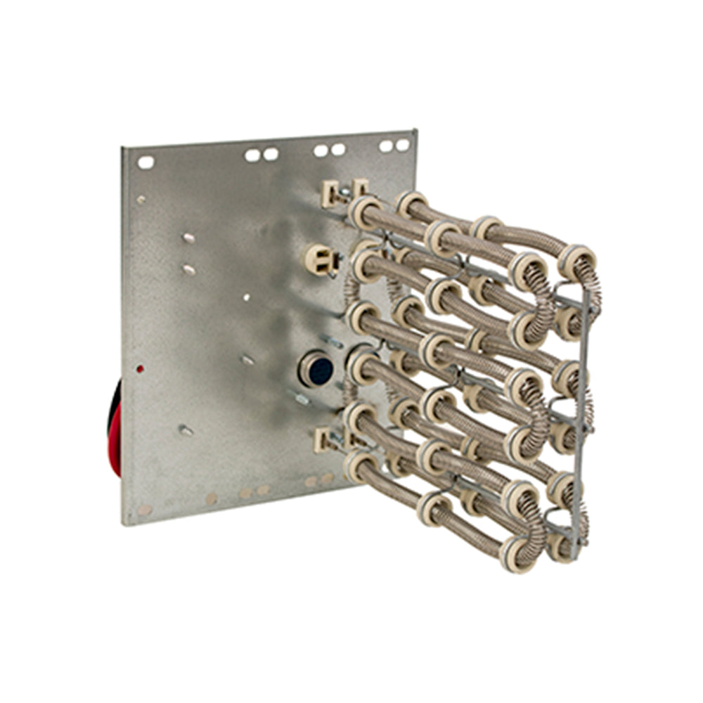Goodman 3KW Electric Heat Kit
