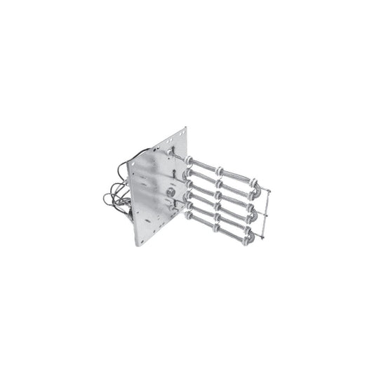 Goodman 20KW Electric Heat Kit 3PH