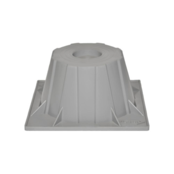 Riser, Heat Pump, 3 in