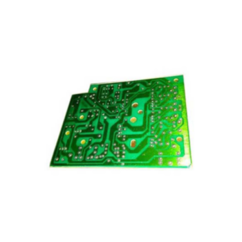 Printed Circuit Board, 240 V