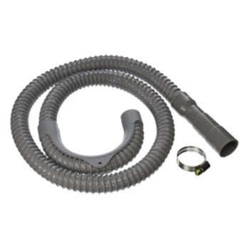 Hose, Preformed Drain