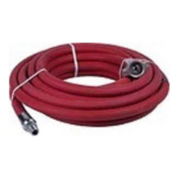 Hose, Steam Supply, 0.875 in