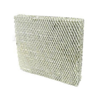 Pad, Replacement Evaporator, 12/Pack