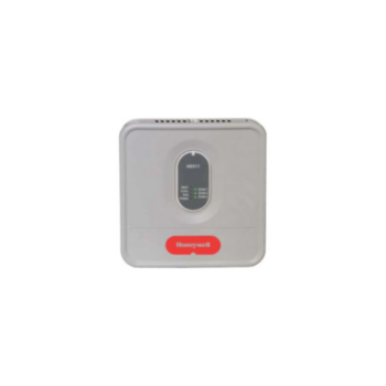 Control Panel, 24 V, 8 in WD, 8 in LG, 1.86 in HT, 1 Phase