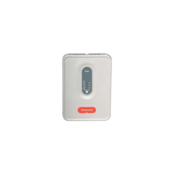 Control Panel, 3-Zones, 24 V