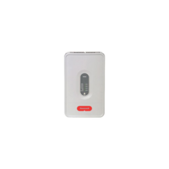 Control Panel, 24 V, 1.86 in WD, 8 in LG, 13.42 in HT