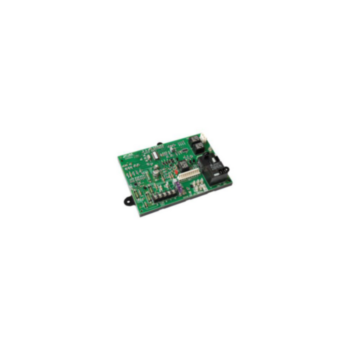 Printed Circuit Board, Furnace Control, 24 VAC, 50/60 Hz