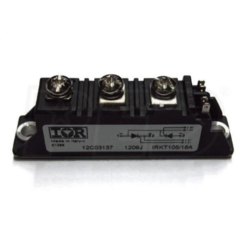 Isolation Relay Kit