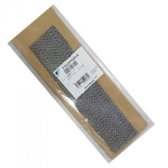 Air Filter, Purifying, Photocatalytic