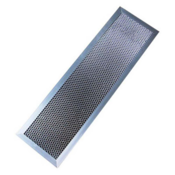 Filter, Photo Catalyst