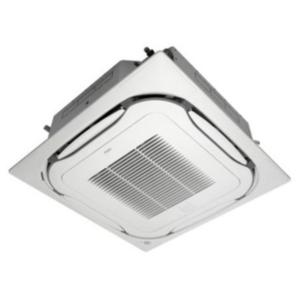 Sealing Material For Air Discharge Outlet