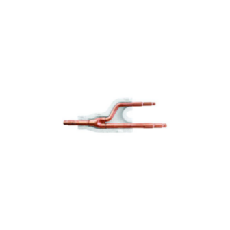 Pipe Joint