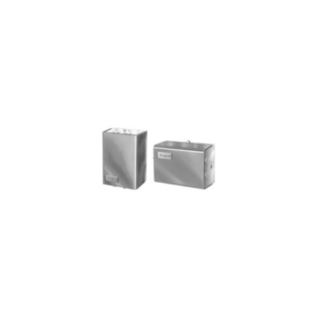Aquastat w/Damp Plug