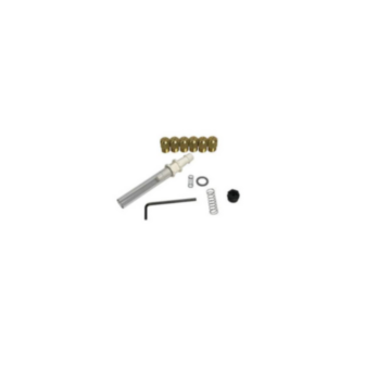 LP Conversion Kit, Two Stage, 30KBTU
