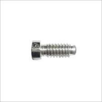 Screw, Sewing Machine, 8.625 in OAL