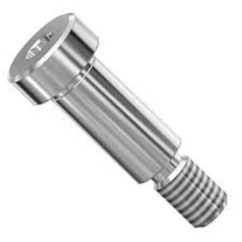 Shoulder Screw