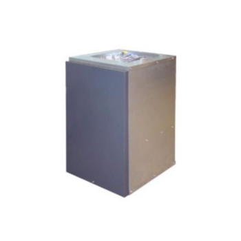 Door, Cabinet, 23.5 in WD, 19.75 in LG, 24 in HT