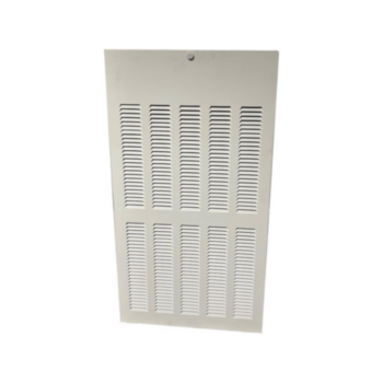 Door, Cabinet, 19.75 in LG, 18 in HT