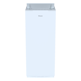 Room Air Purifier UVC LED and Humidifier All in One