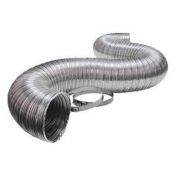 Duct Kit, Main