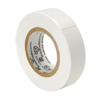 Tape, Drywall Mesh, White, Fiberglass