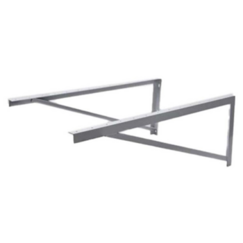 Mounting Bracket