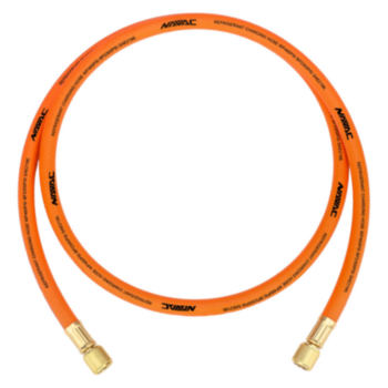Big Boy Recovery Hose 1/4"-1/4" Fitting