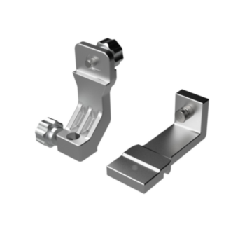 Reverse Bend Attachment