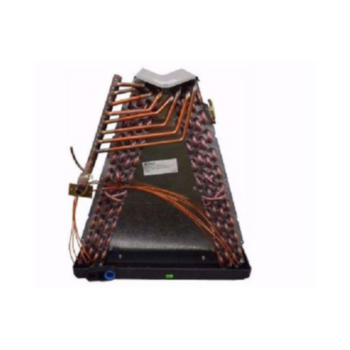 Evaporator Service Coil Pan Assembly