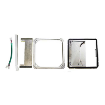 Low Voltage Interface Kit